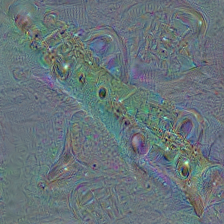 n03838899